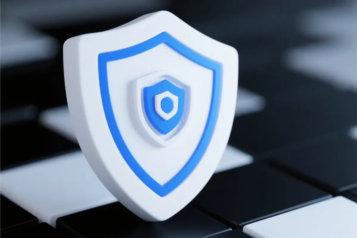 合规与稳定性说明