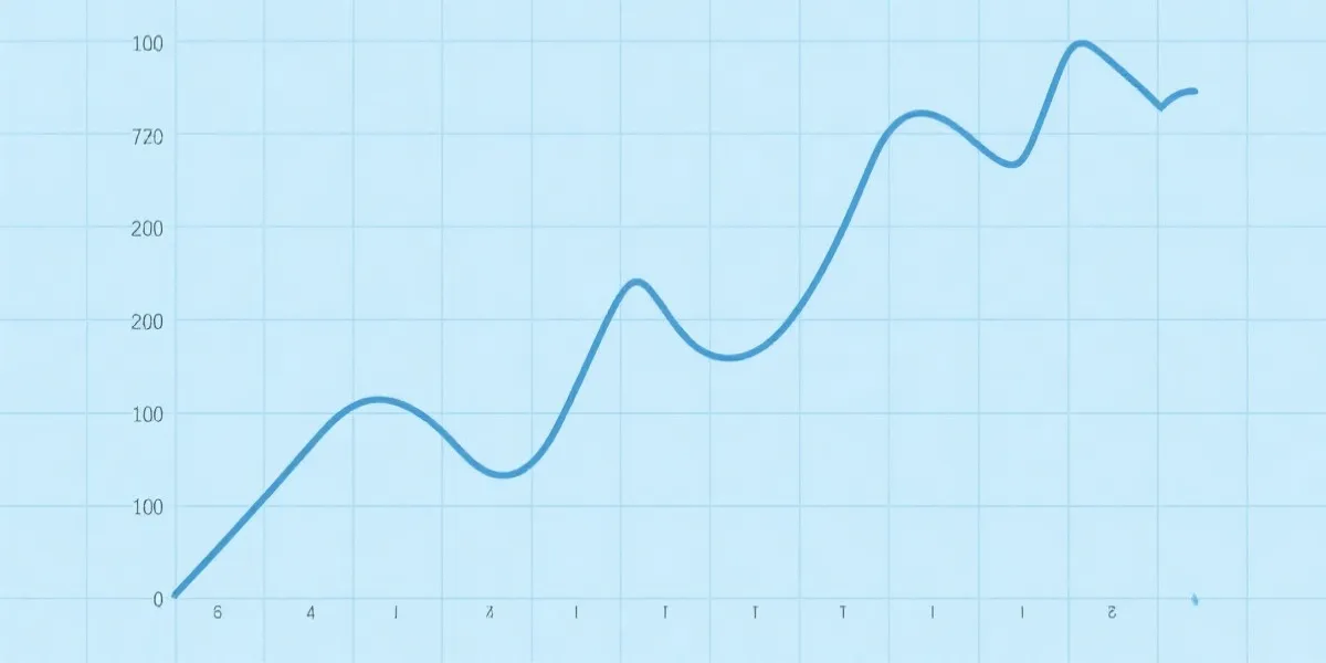 幸运飞艇走势图 - 日线趋势