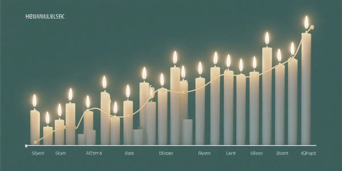 幸运飞艇历史数据回放图
